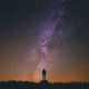 Imagen: Pixabay